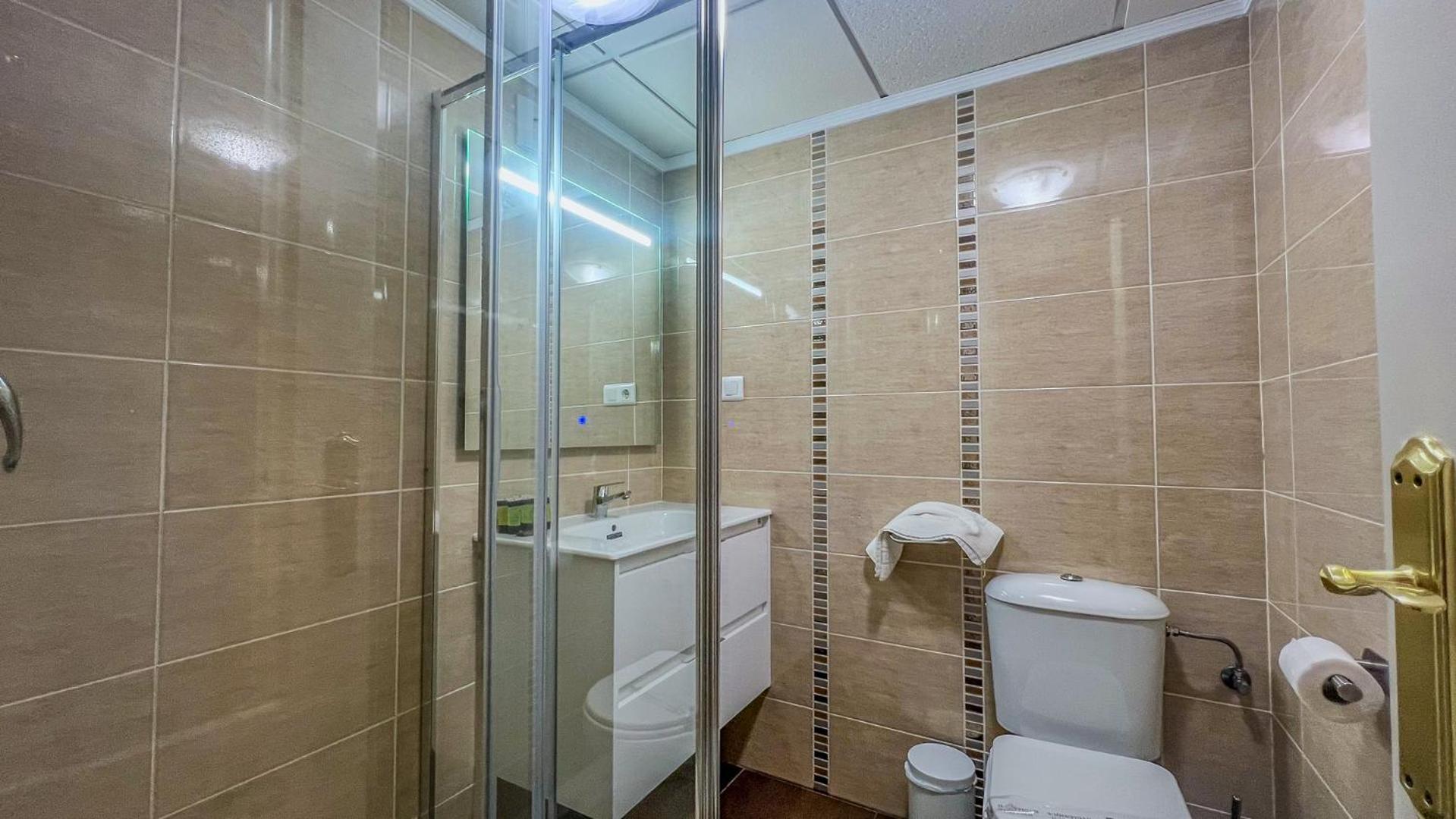 Apartamento Oleholidays Napoleon 3 Junto A Alicate Playa Marbella